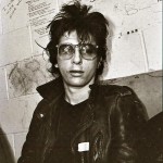 Johnny Thunders